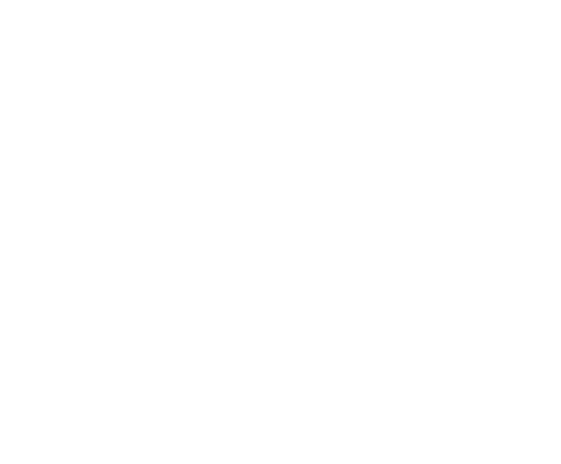 E2C Logo